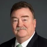 John A. McCreary Jr.