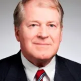 J. Kent "Kent" Culley