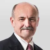 Michael P. Mckenna