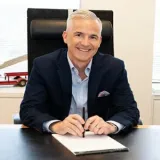 Richard G. "Rick" Poulson