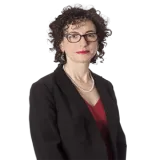 Vanessa Albert Lowry