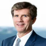 James W. "Jim" Forsyth