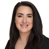 Emilie R. Hammerstein