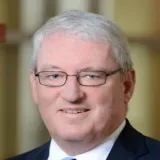 Joseph F. "Joe" Quinn