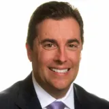 James J. "Jim" Waldenberger