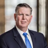 Timothy R. "Tim" Lawn