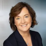 Fidelma L. Fitzpatrick