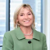 Patricia K. "Pat" Rocha