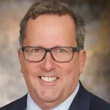 Stephen J. "Steve" MacGillivray