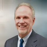 Robert J. "Bob" McConnell