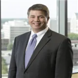 C. William "Billy" McGee