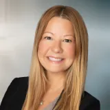 Kimberly Barone Baden