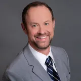 Matthew B. "Matt" King