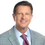 Kenneth W. "Ken" Harrell