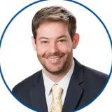 Patrick L. "Pat" Jennings