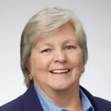 Beverly A. "Bev" Carroll