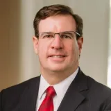 R. William "Bill" Metzger, Jr.