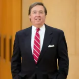 Bradish J. "Brad" Waring