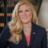 Grant Burnette LeFever