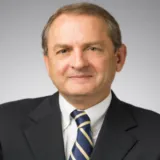 Henry P. "Hank" Wall