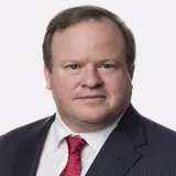 Mason A. "Andy" Goldsmith, Jr.