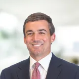 William R. "Will" Johnson