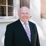 John P. "Johnny" Linton