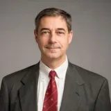 C. F. W. "Fred" Manning II