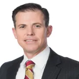 Courtney E. "Court" Walsh