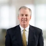 Charles M. Jordan, Jr.