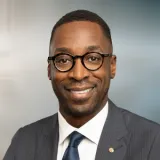 Olutola "Tola" Familoni