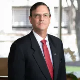 Stephen P. Groves, Sr.