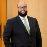 Kenyatta L. "Kenny" Gardner