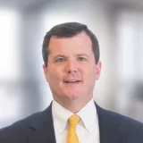 A. Parker "Parker" Barnes III