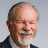 Kenneth M. "Ken" Suggs