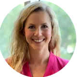 Christine C. "Chrissie" Ormand