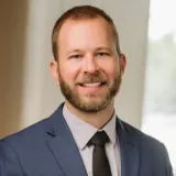 Christopher Lee "Chris" Boguski