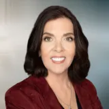 Jodi Westbrook Flowers