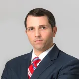 Phillips L. McWilliams