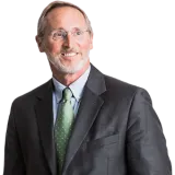 Charles B. "Chuck" Lee