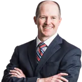 Thomas L. "Tom" Hayslett III