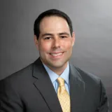 James Cresswell, Jr.