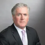 Richard E. M. Nichol, Jr.