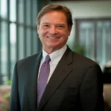 Paul Savage Davidson