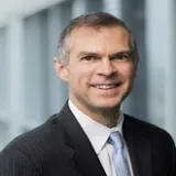 J. Craig "Craig" Oliver