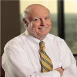 Alexander B. "Alex" Buchanan