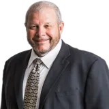 William G. "Bill" Trumpeter