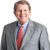 James M. "Jim" Haley IV