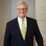 James E. "Jeb" Bailey III