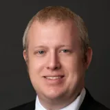 Stephen M. Montgomery